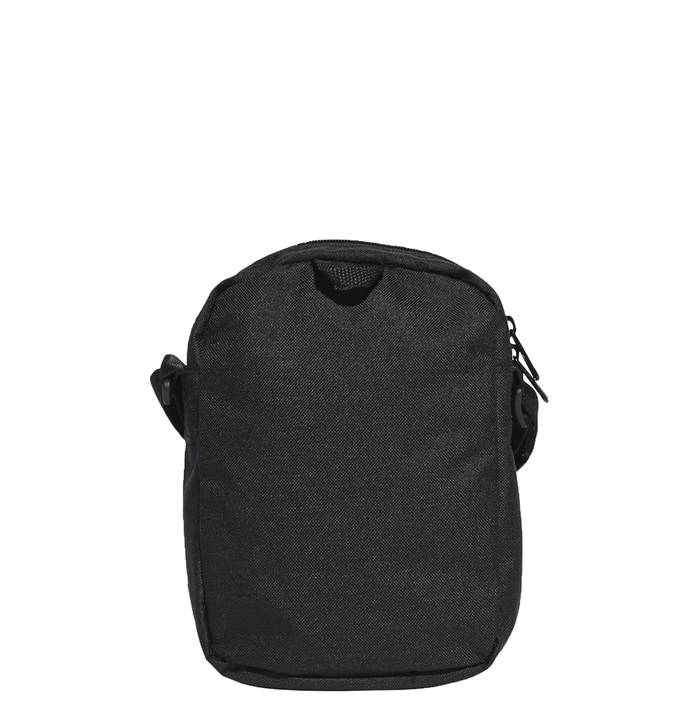 BOLSA ADIDAS TRANSVERSAL ORGANIZER LINEAR image number 2