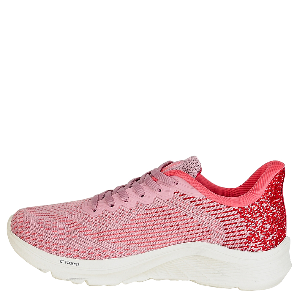TENIS INFANTIL OLYMPIKUS DELTA image number 3