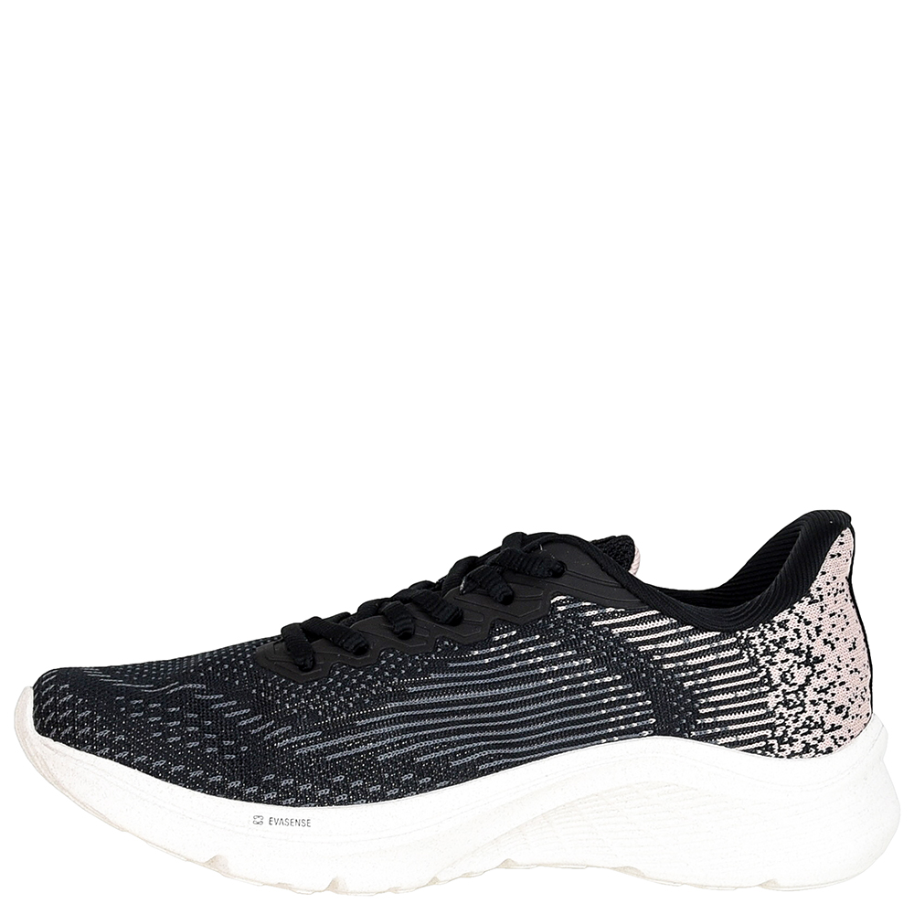 TENIS OLYMPIKUS DELTA image number 3
