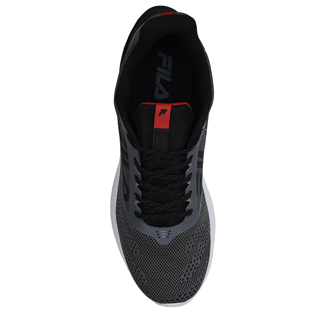 TENIS FILA EFECTO F01TR00015 image number 2