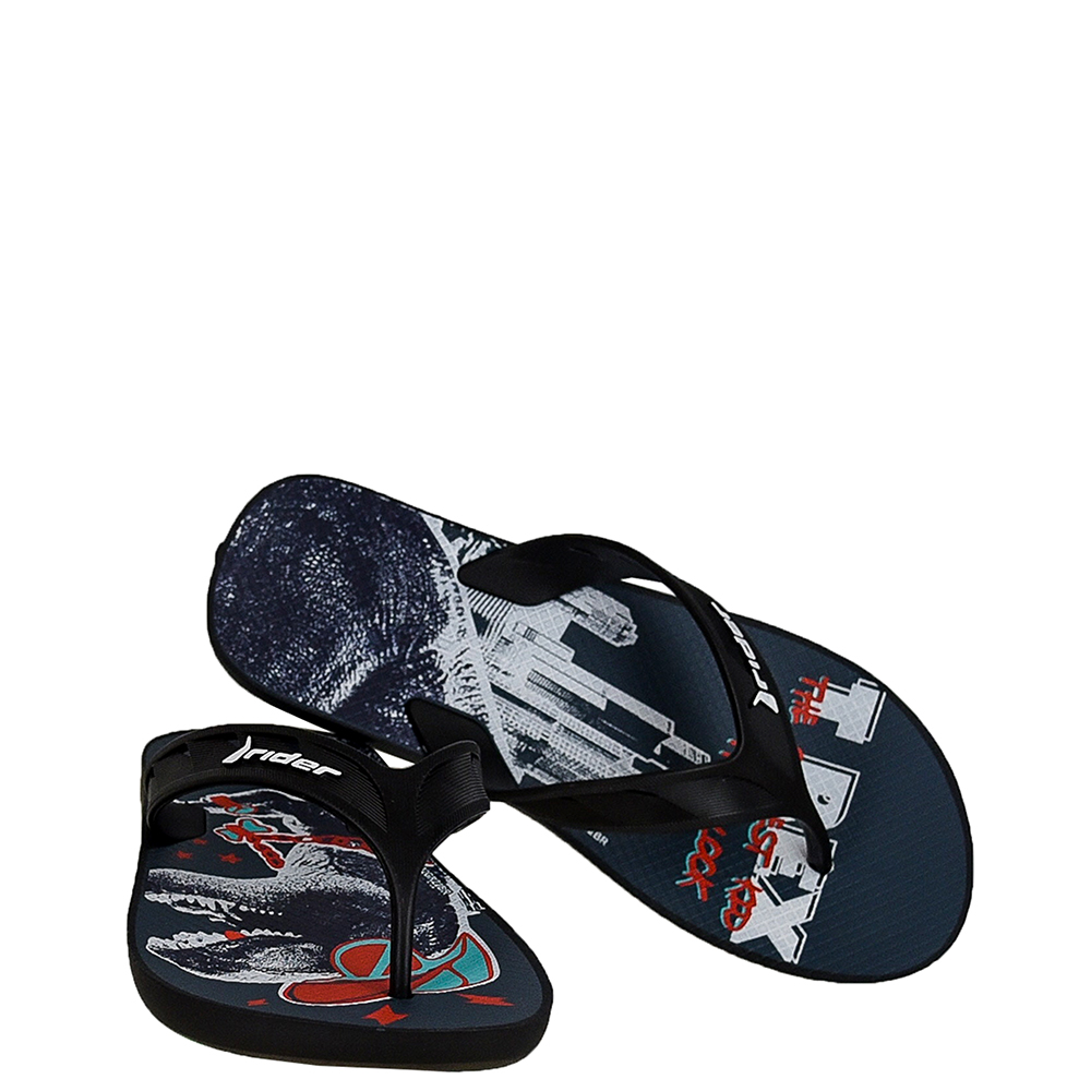 CHINELO INFANTIL RIDER image number 3