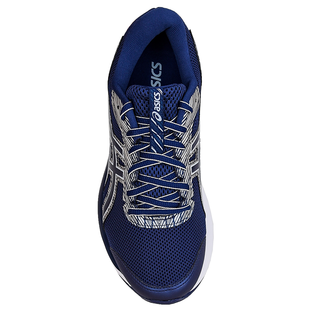 TENIS ASICS GEL SHOGUN 5 1012B528 image number 2