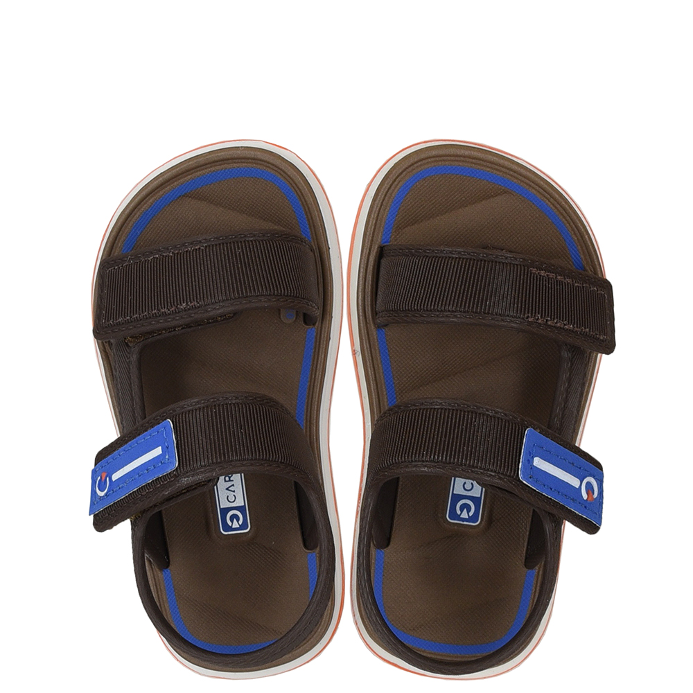 PAPETE INFANTIL CARTAGO MALAGA SPORT 12405 image number 1