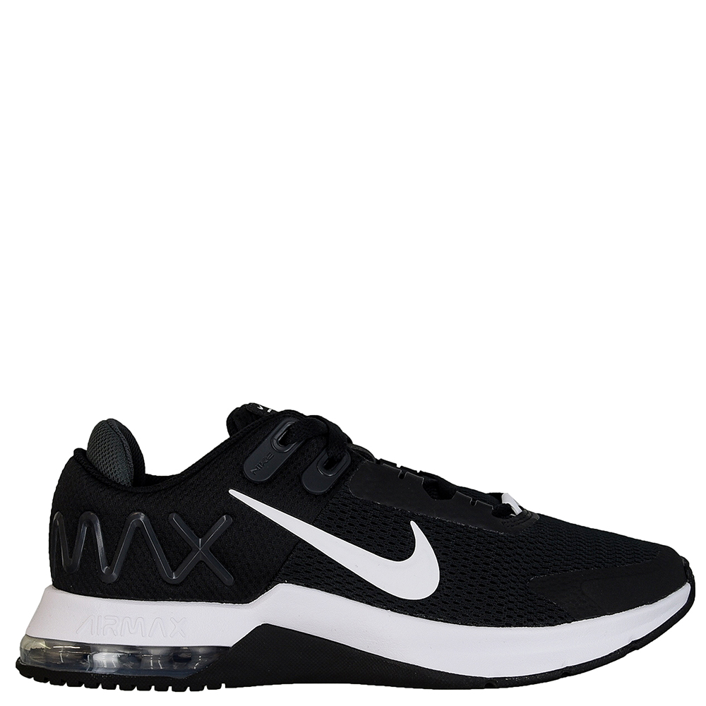 TENIS NIKE AIR MAX ALPHA TRAINER 4 image number 0