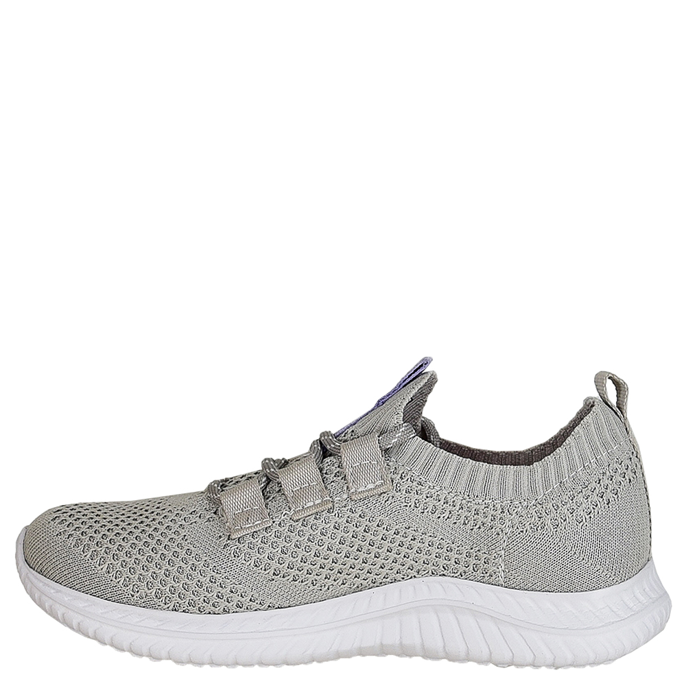 TENIS RUNNING KOLOSH image number 3