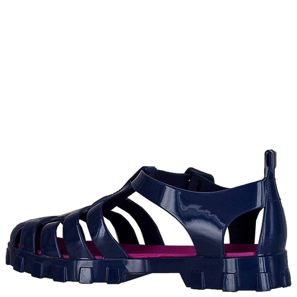 SANDALIA ZAXY FASHIONISTA SAND image number 3