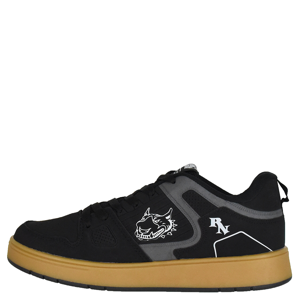 TENIS RED NOSE RNVM303 PRESCOTT image number 3