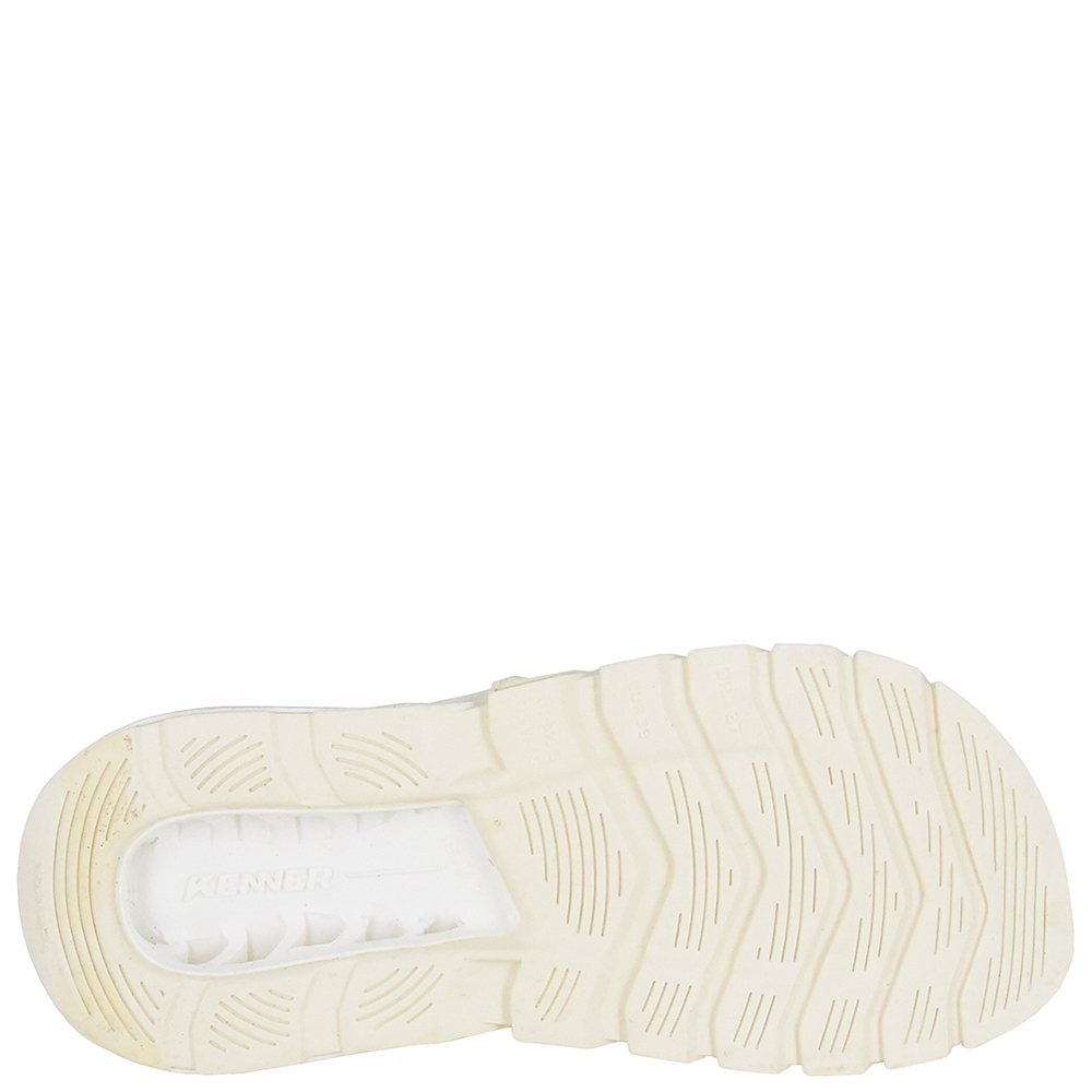 CHINELO KENNER RAKKA ANITTA image number 3