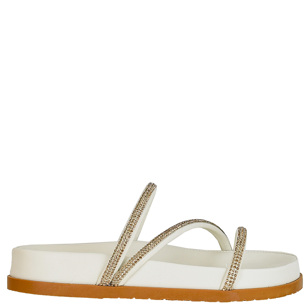 BIRKEN STRASS DI SANTINNI image number 0