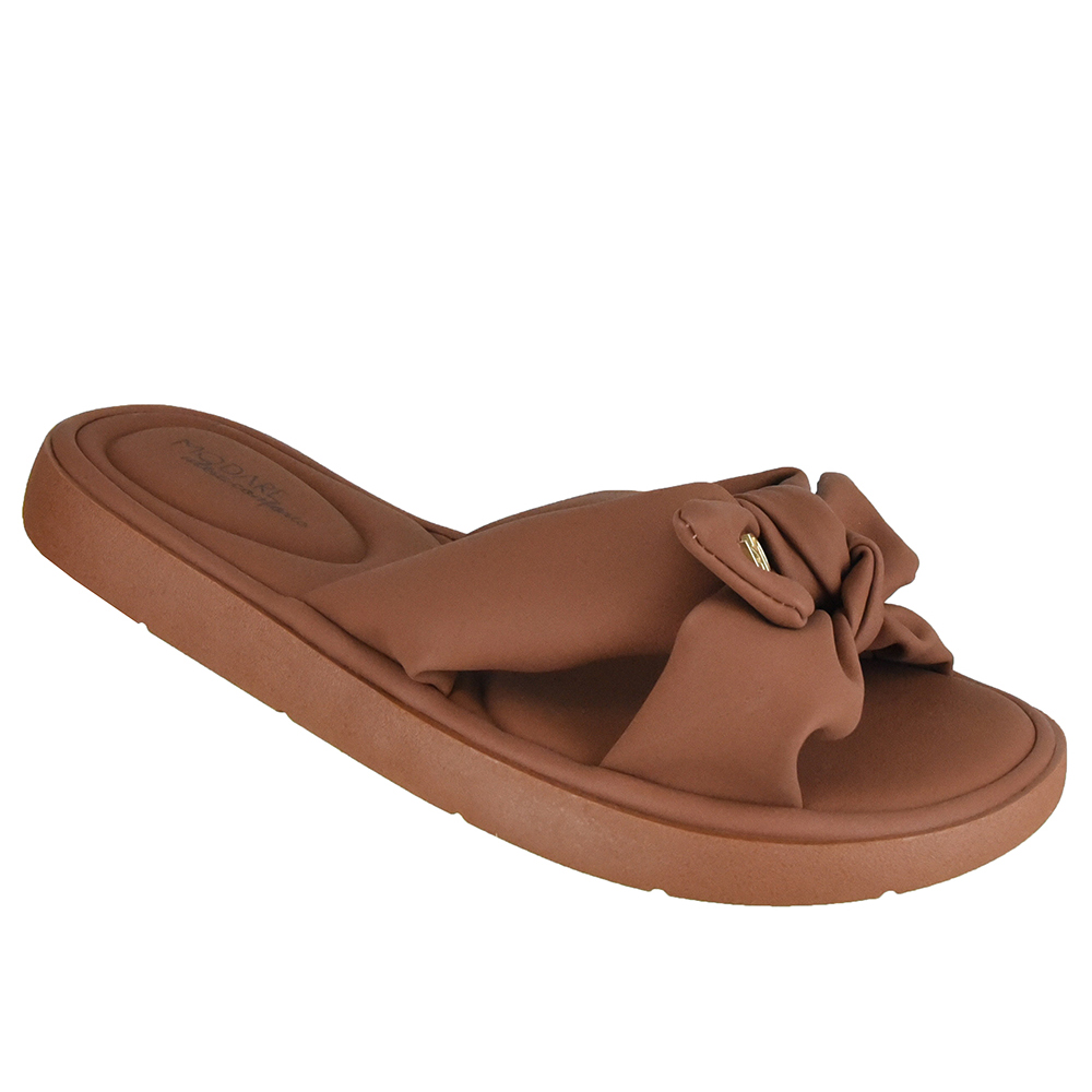 TAMANCO FLATFORM LACO  MODARE image number 2