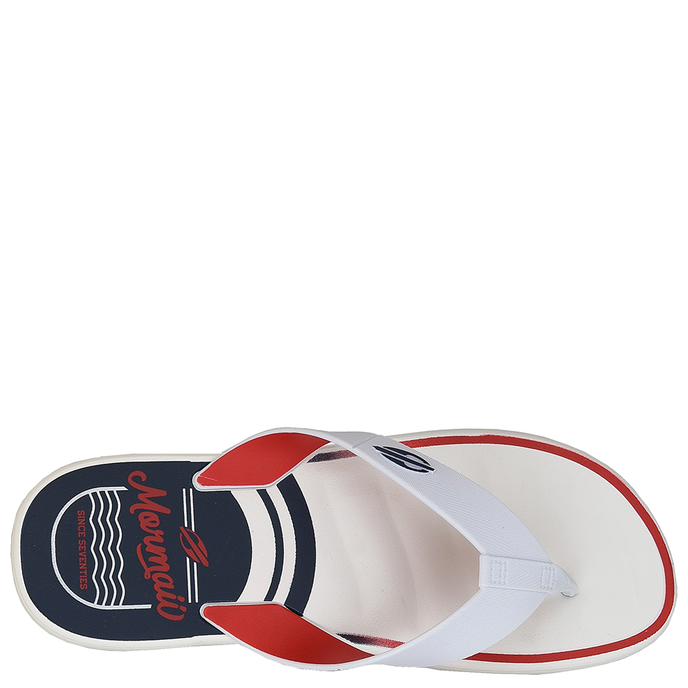 CHINELO TAI DEDO MORMAII image number 1
