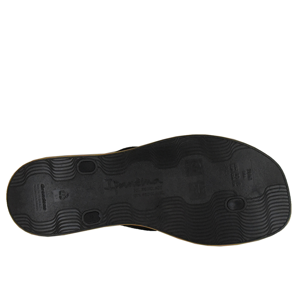 CHINELO IPANEMA ROMANCE image number 4