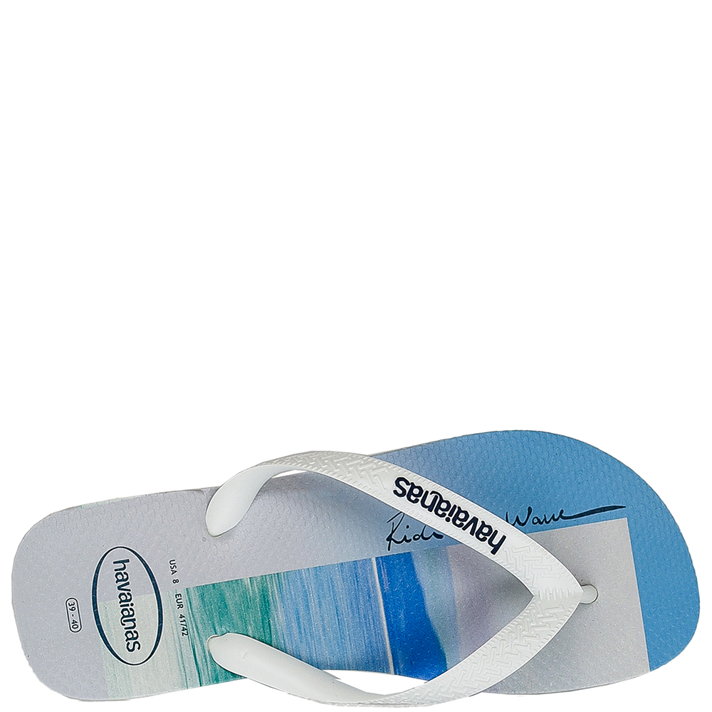CHINELO MASC HYPE HAVAIANAS image number 1