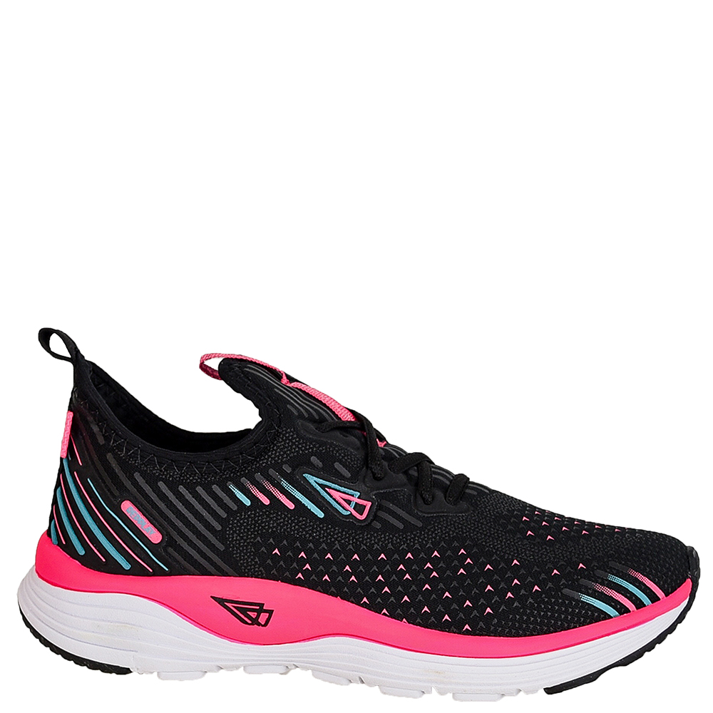 TENIS RUNNING REPPLAY image number 0