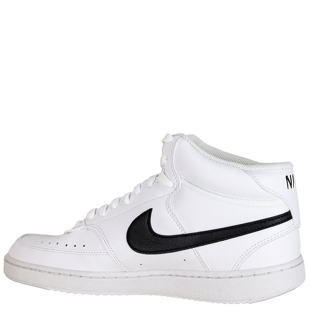 TENIS NIKE COURT VISION MID image number 3