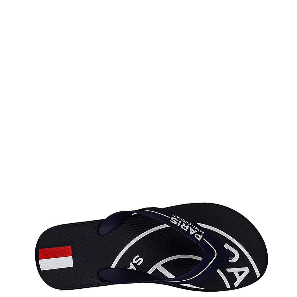 CHINELO INFANTIL RIDER PSG image number 1