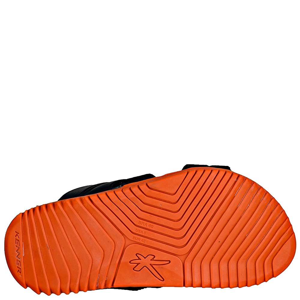 CHINELO KASUAL TREKKING KENNER | Di Santinni