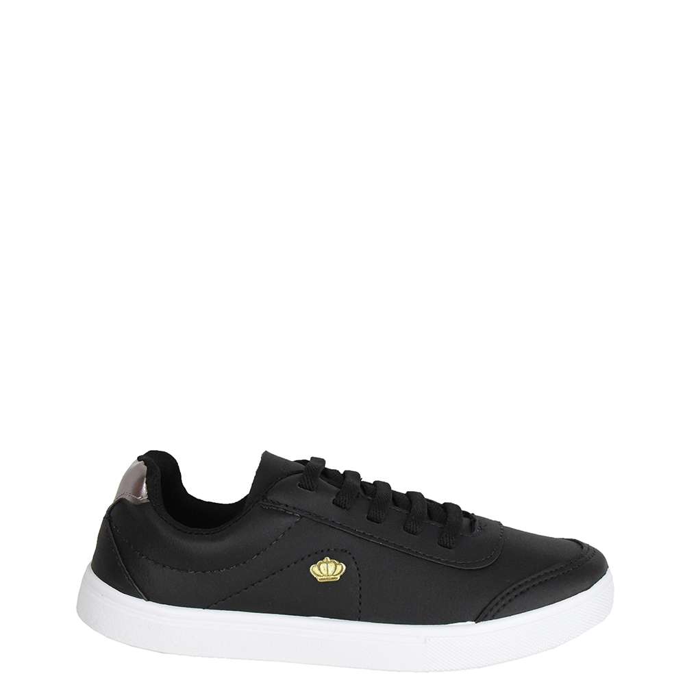 TENIS CASUAL INFANTIL image number 0