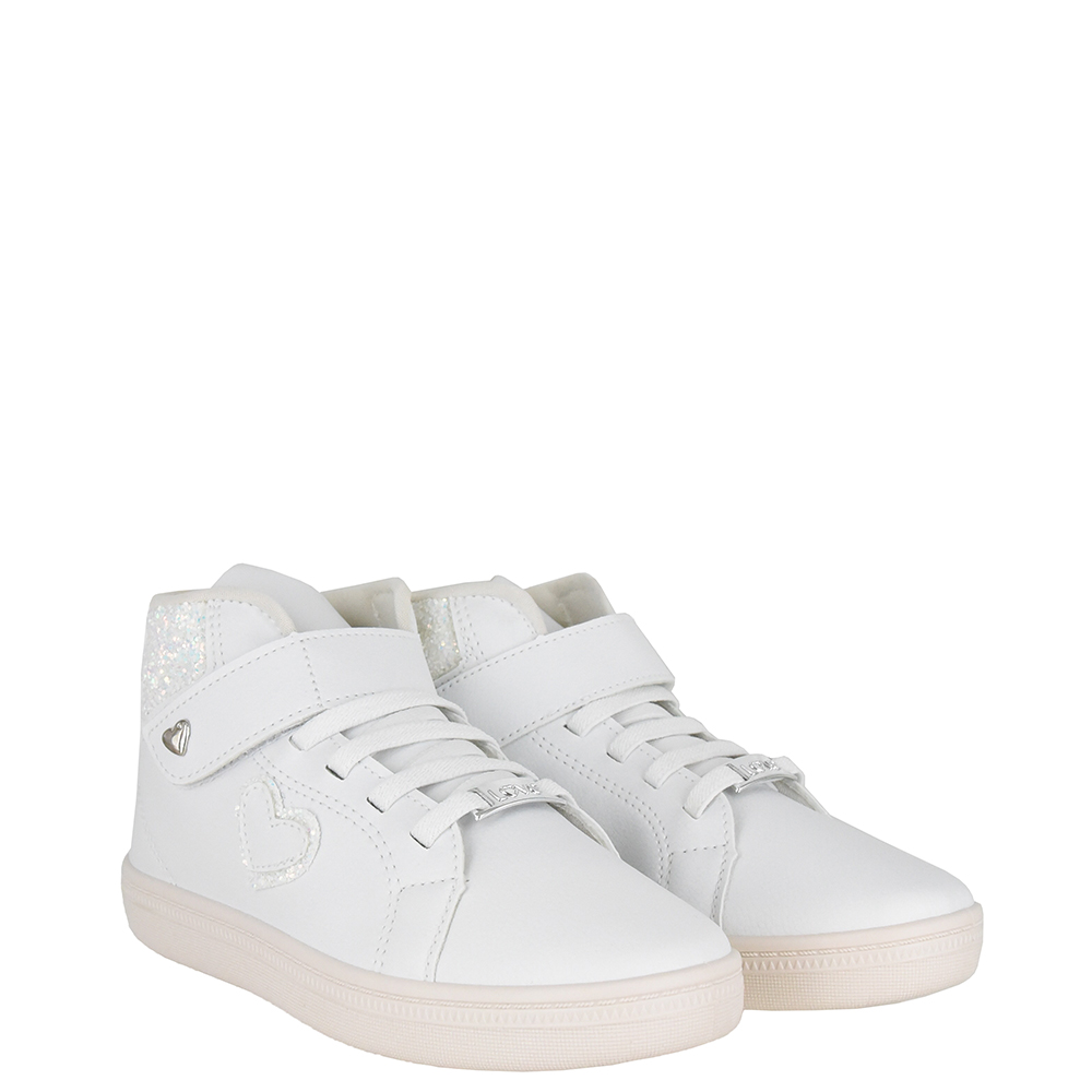 TENIS INFANTIL IZALU image number 1