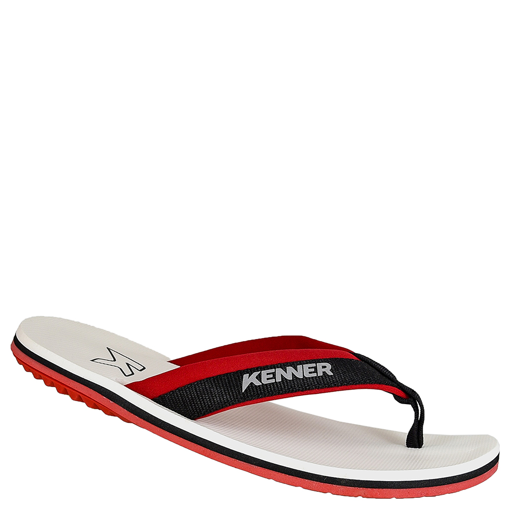 CHINELO MASC KINNO KENNER image number 2