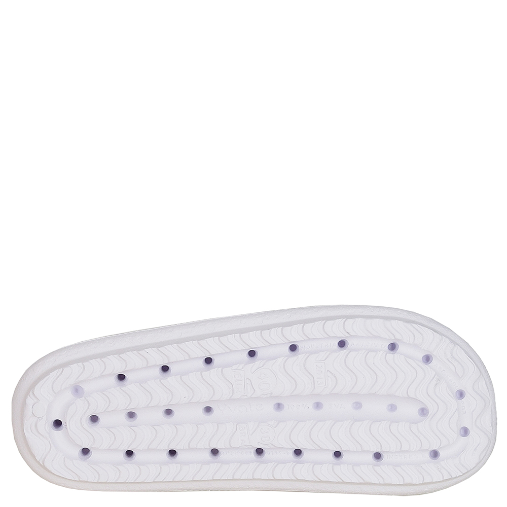 CHINELO PALA DI SANTINNI image number 4