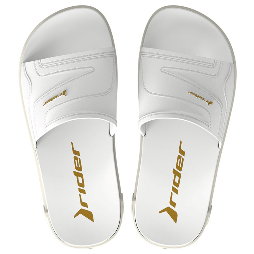 CHINELO RW PLUS SLIDE RIDER 12441 image number 0