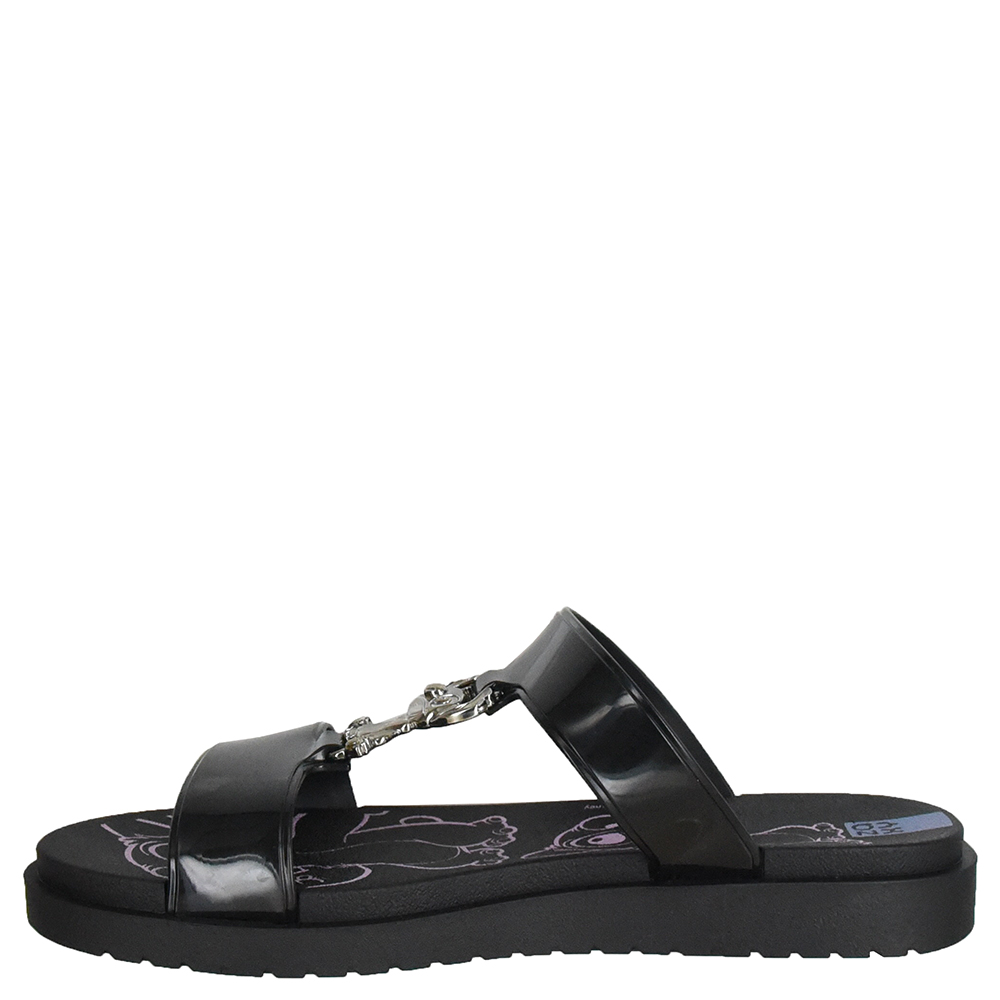 SANDALIA ZAXY DISNEY MIX image number 3