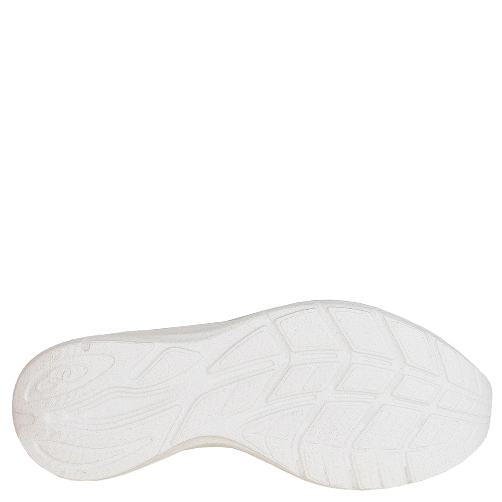 TENIS OLYMPIKUS VENUS 3 43547338 image number 4