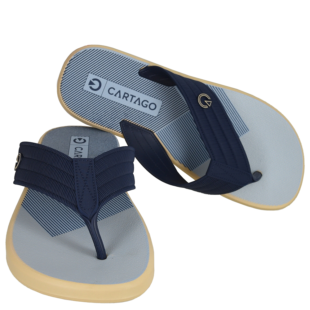 CHINELO MONTREAL DEDO CARTAGO 11729 image number 4