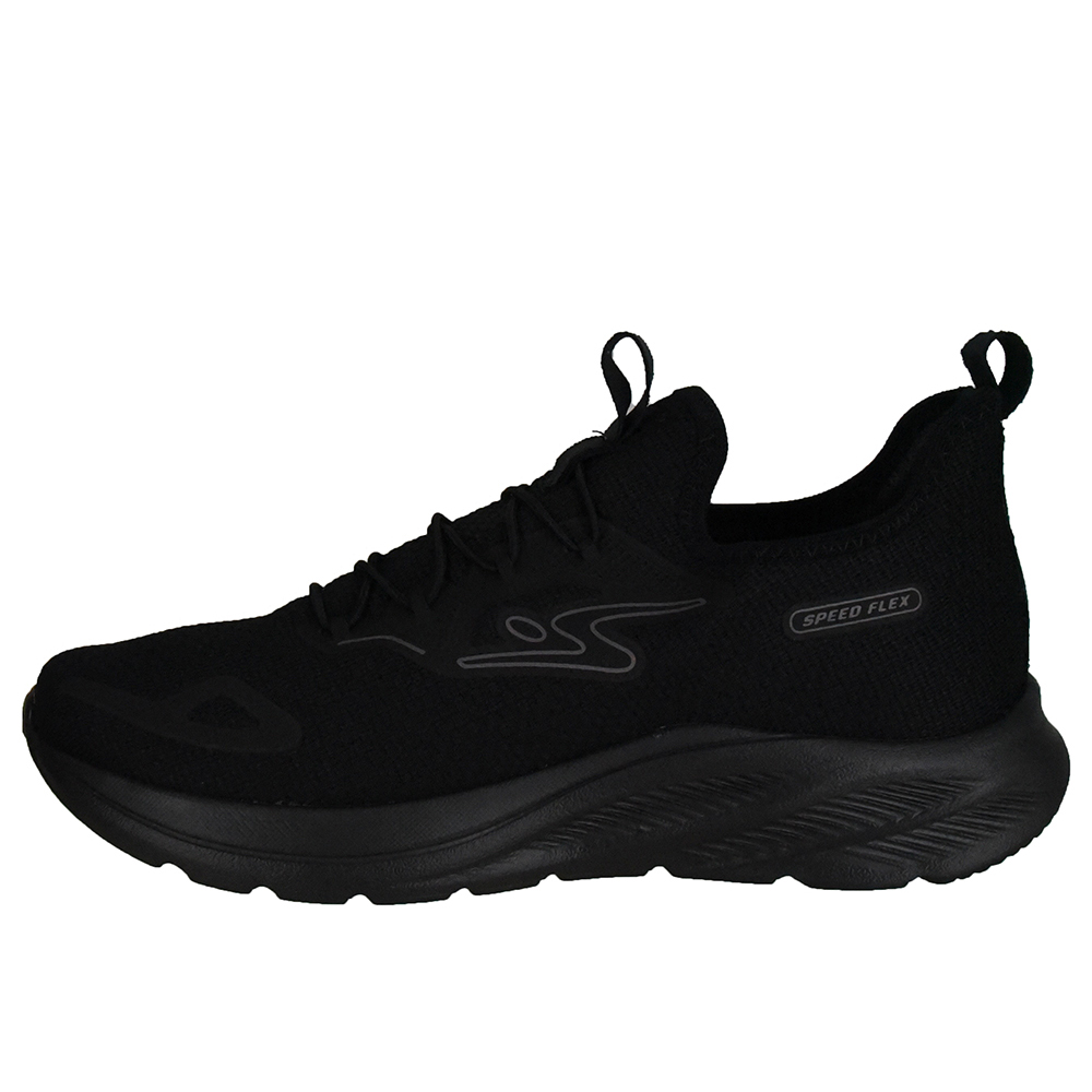 TENIS ADRUN 10720 image number 3