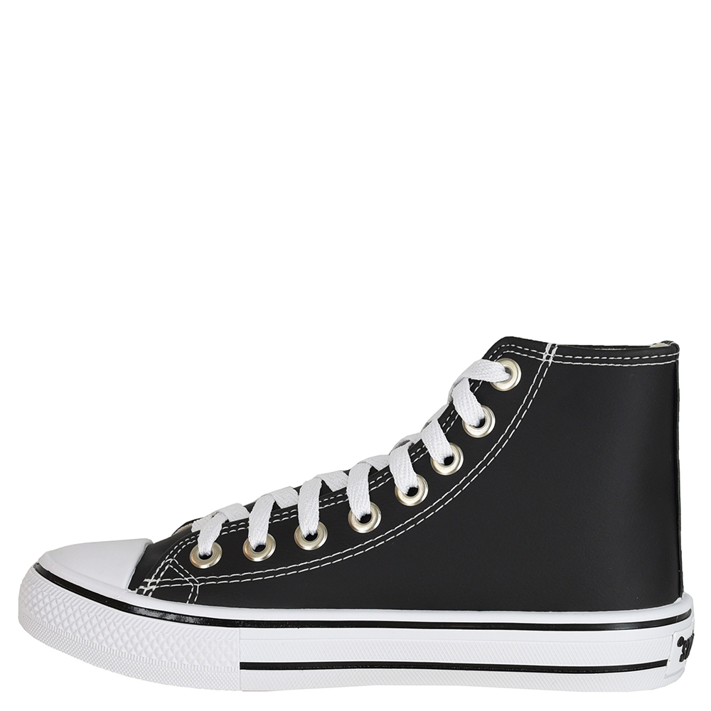 TENIS INFANTIL STAR FEET image number 3
