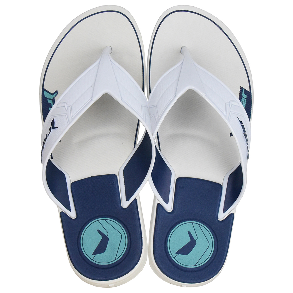CHINELO START III DEDO RIDER image number 0