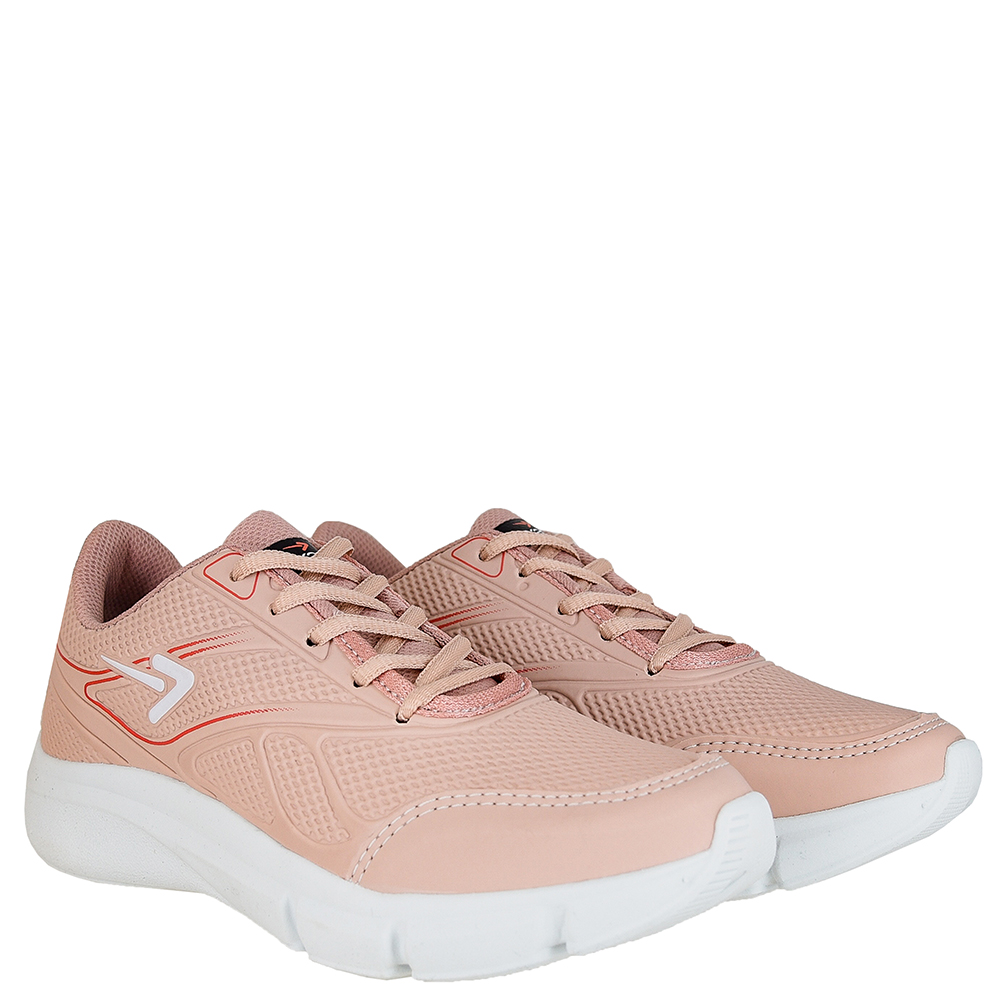 TENIS RUNNING BOX image number 1