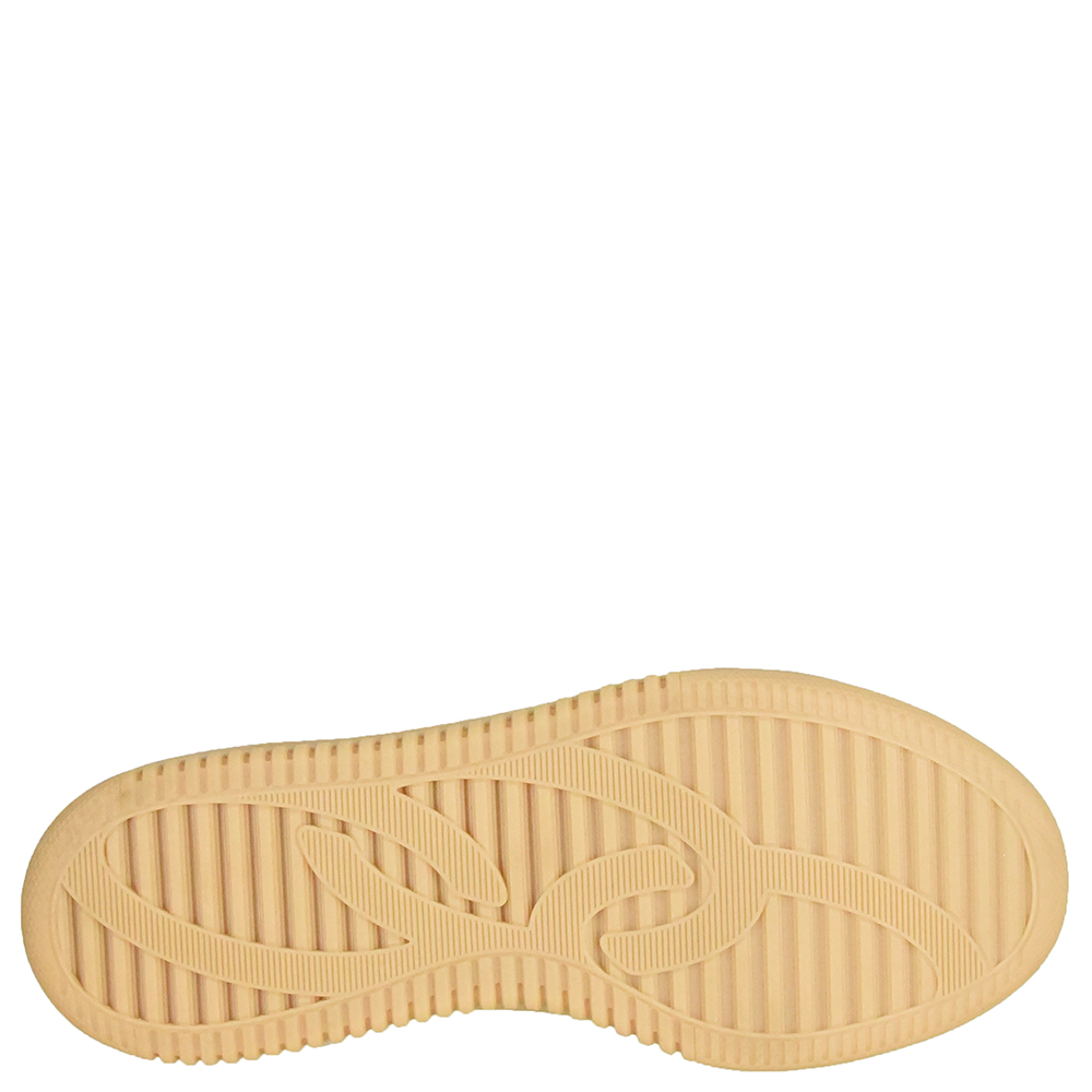 TENIS OLYMPIKUS EROS 2 43409454 image number 4