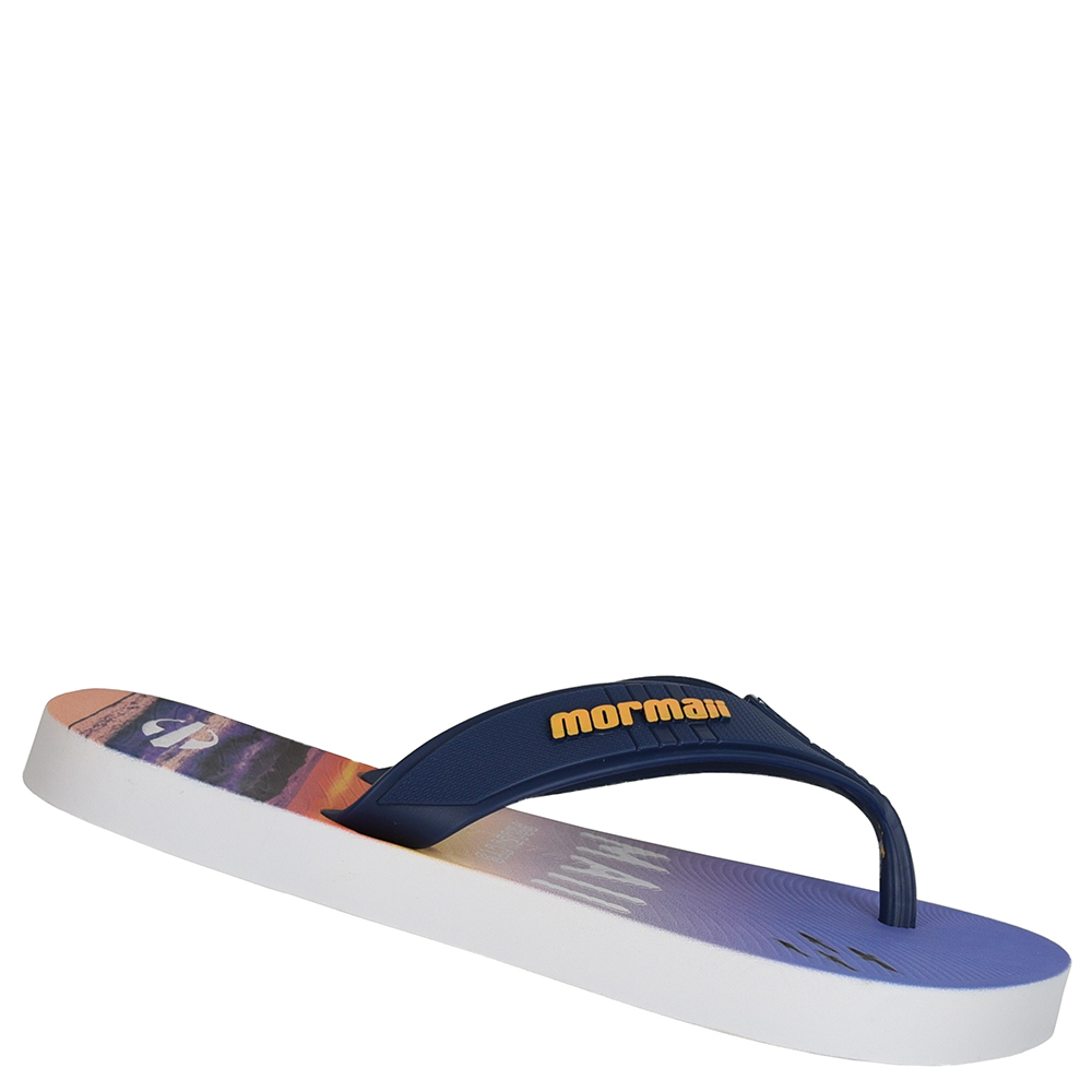 CHINELO TROPICIAL GRAPHICS MORMAII image number 2