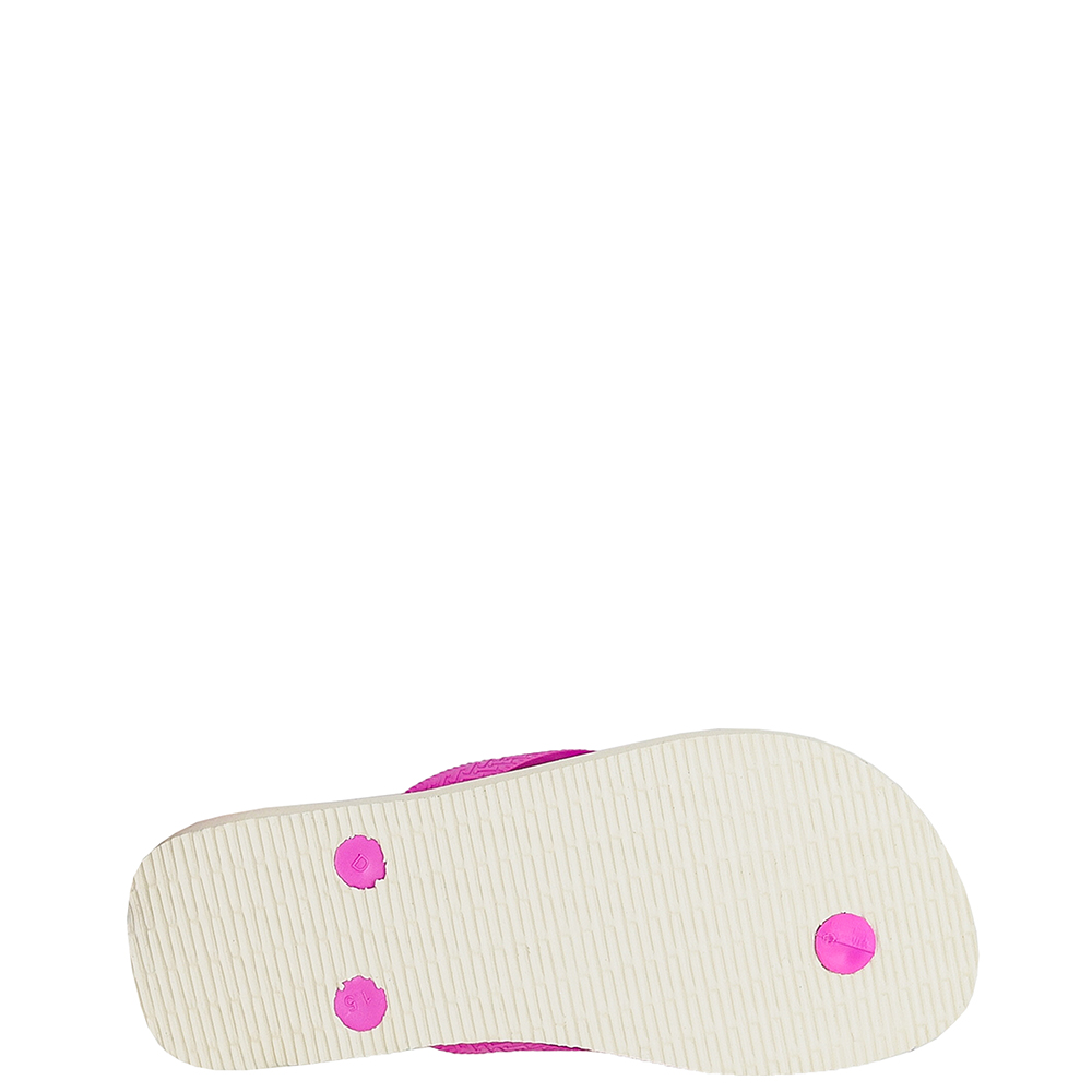 CHINELO INFANTIL HAVAIANAS KIDS FANTASY 4103405 image number 3