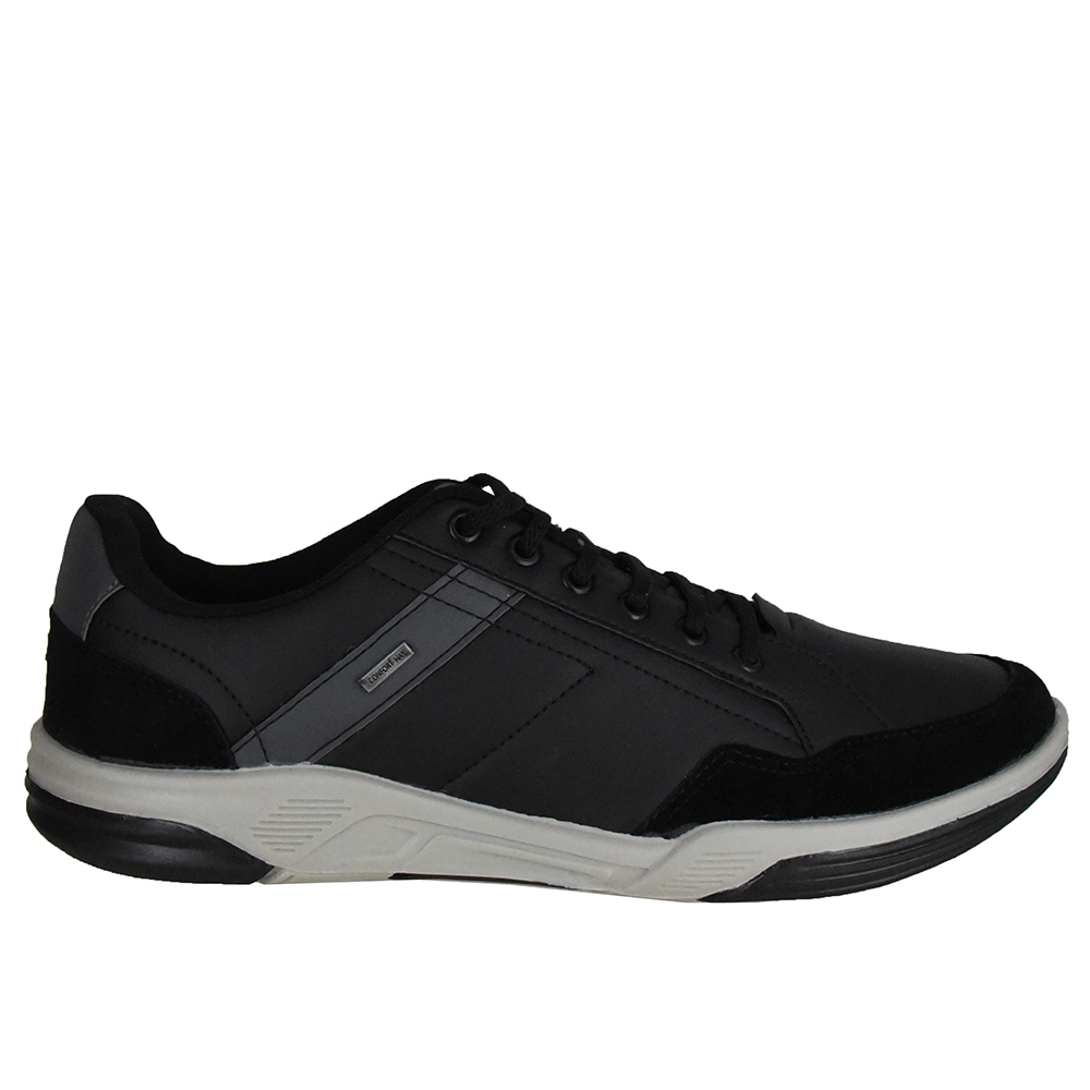 SAPATENIS DI SANTINNI image number 0