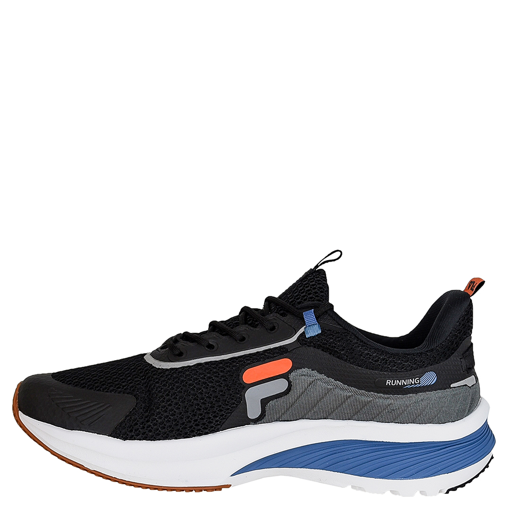 TENIS FILA PROGRESS F01R00080 image number 3