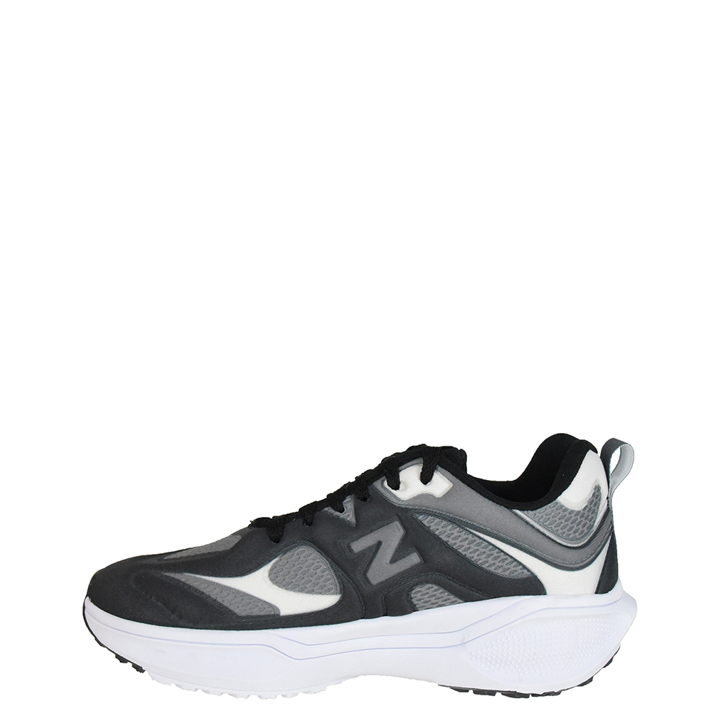 TENIS INFANTIL image number 3