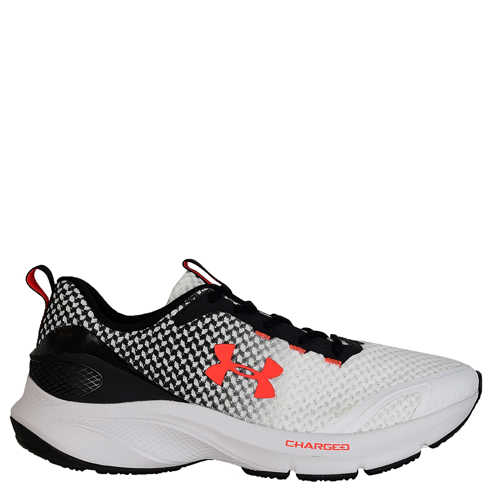 TENIS UNDER ARMOUR CHARGED PROMPT image number 0