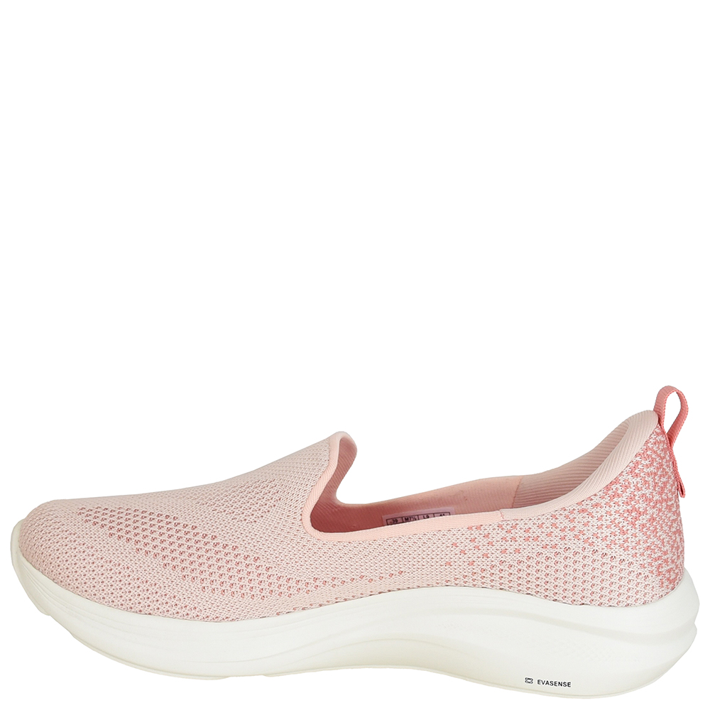 TENIS OLYMPIKUS SAFIRA 43608374 image number 3
