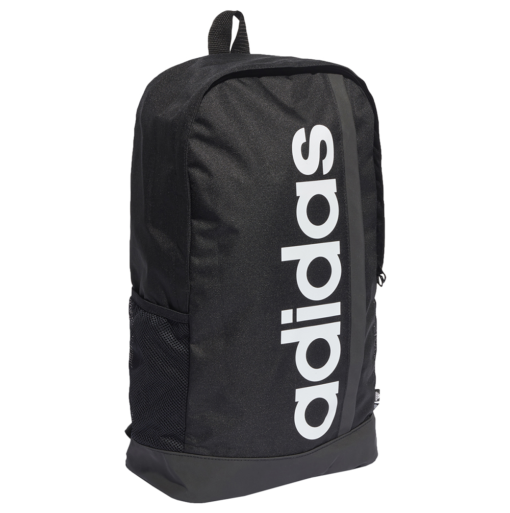 MOCHILA LINEAR BP ADIDAS image number 1