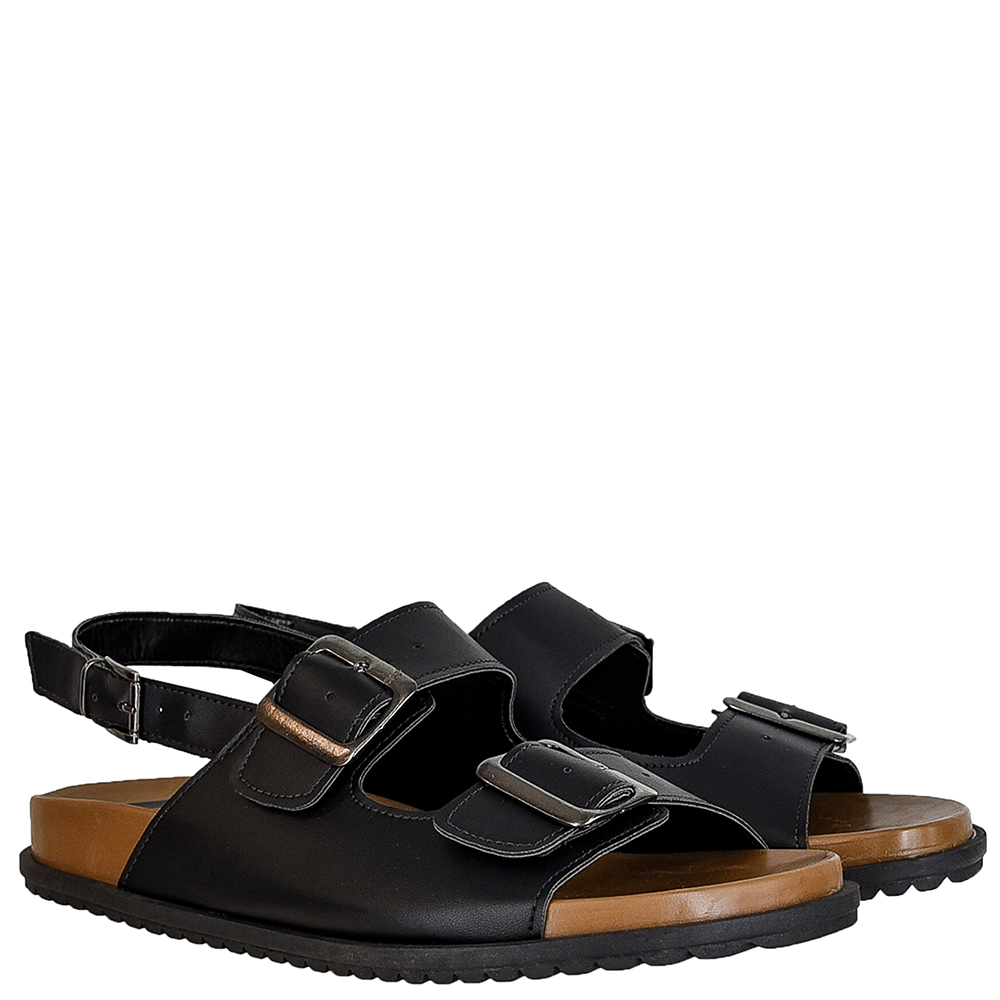 BIRKEN COM TRASEIRO DI SANTINNI image number 1