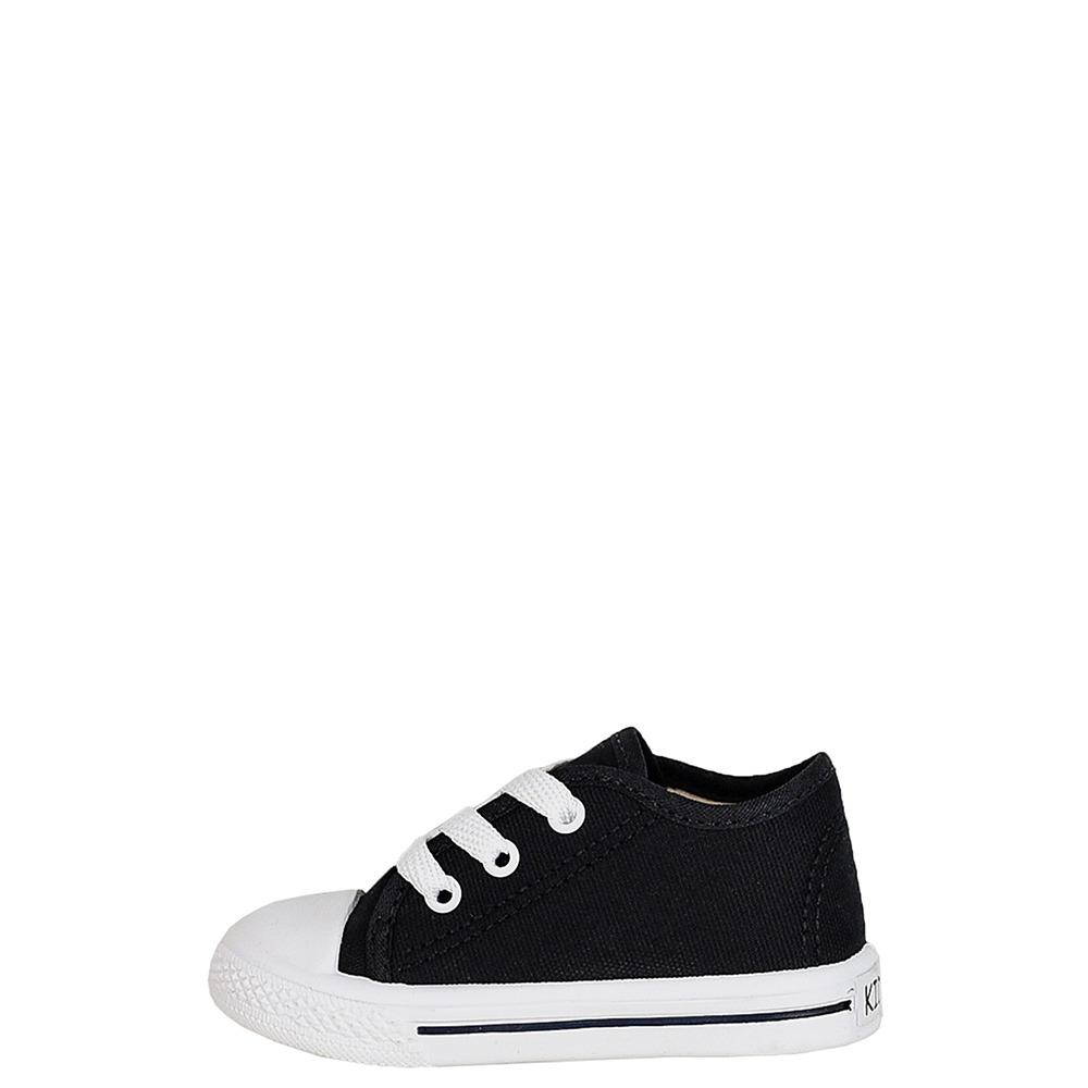 TENIS BEBE BABY MAX image number 3