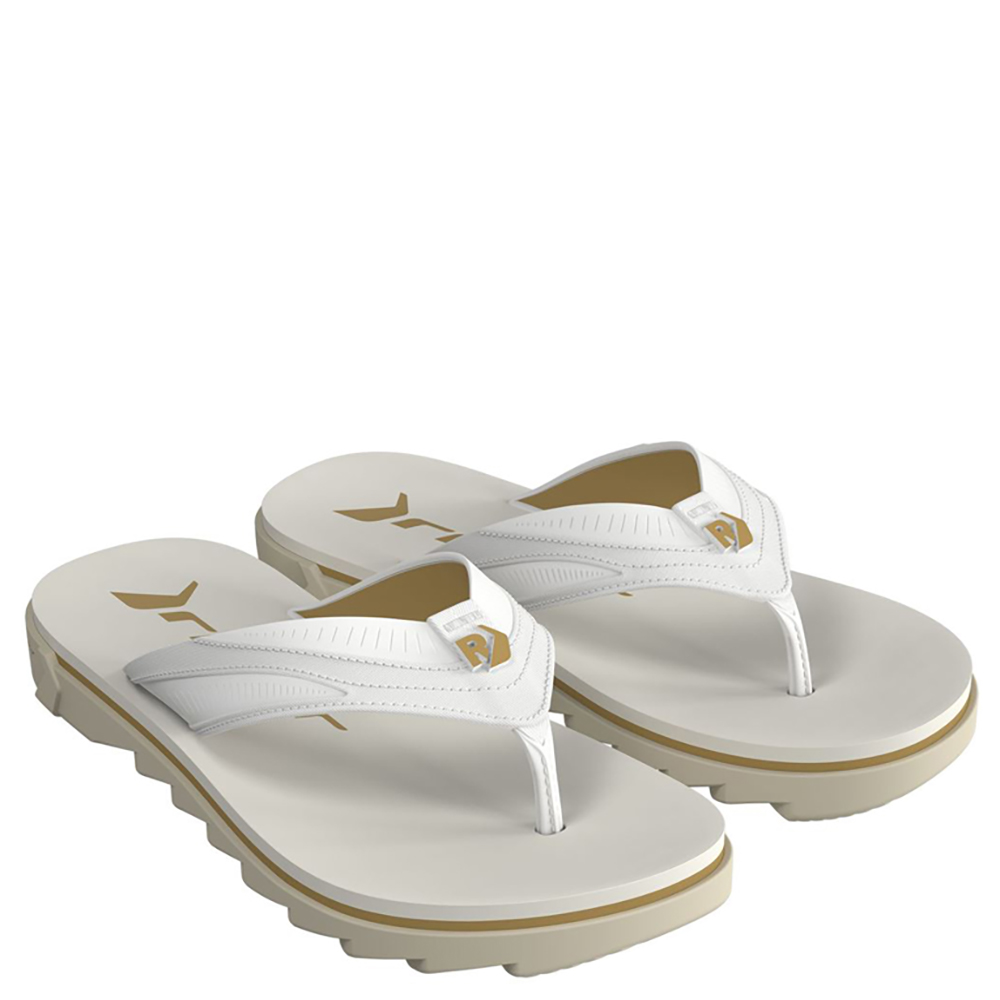 CHINELO RW PLUS DEDO RIDER 12425 image number 1