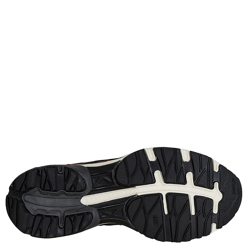 TENIS ASICS GEL TAKUMI 1201A508 image number 4