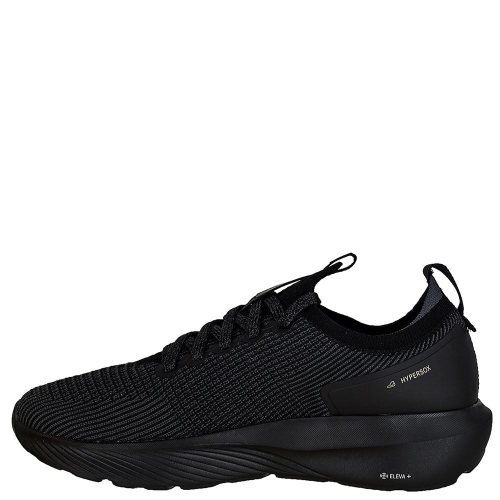 TENIS OLYMPIKUS ASFALTO 43203271 image number 3
