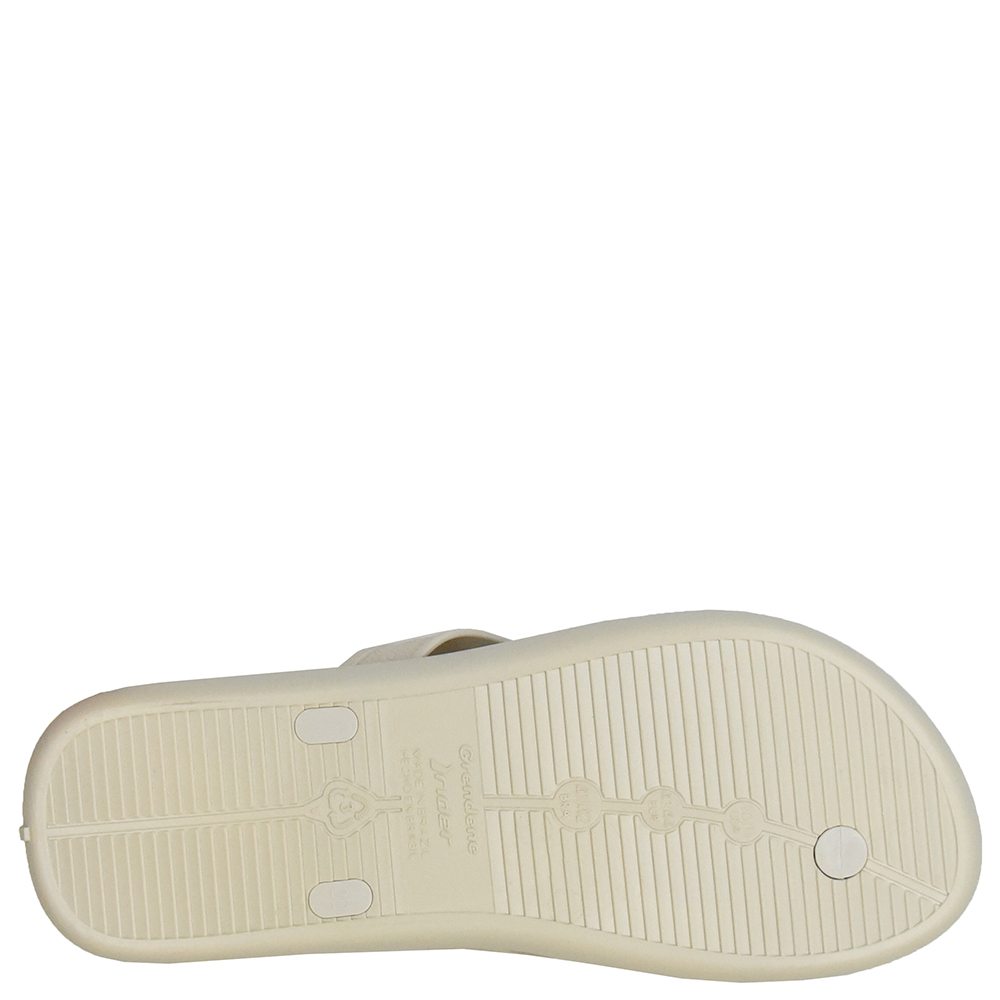 CHINELO MASCULINO LOW RIDER 12573 image number 4