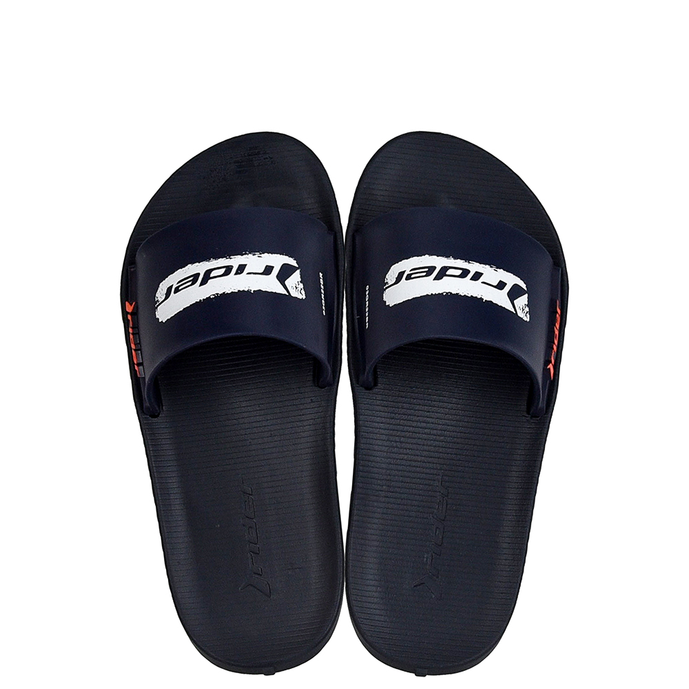 CHINELO SLIDE INF RIDER image number 0