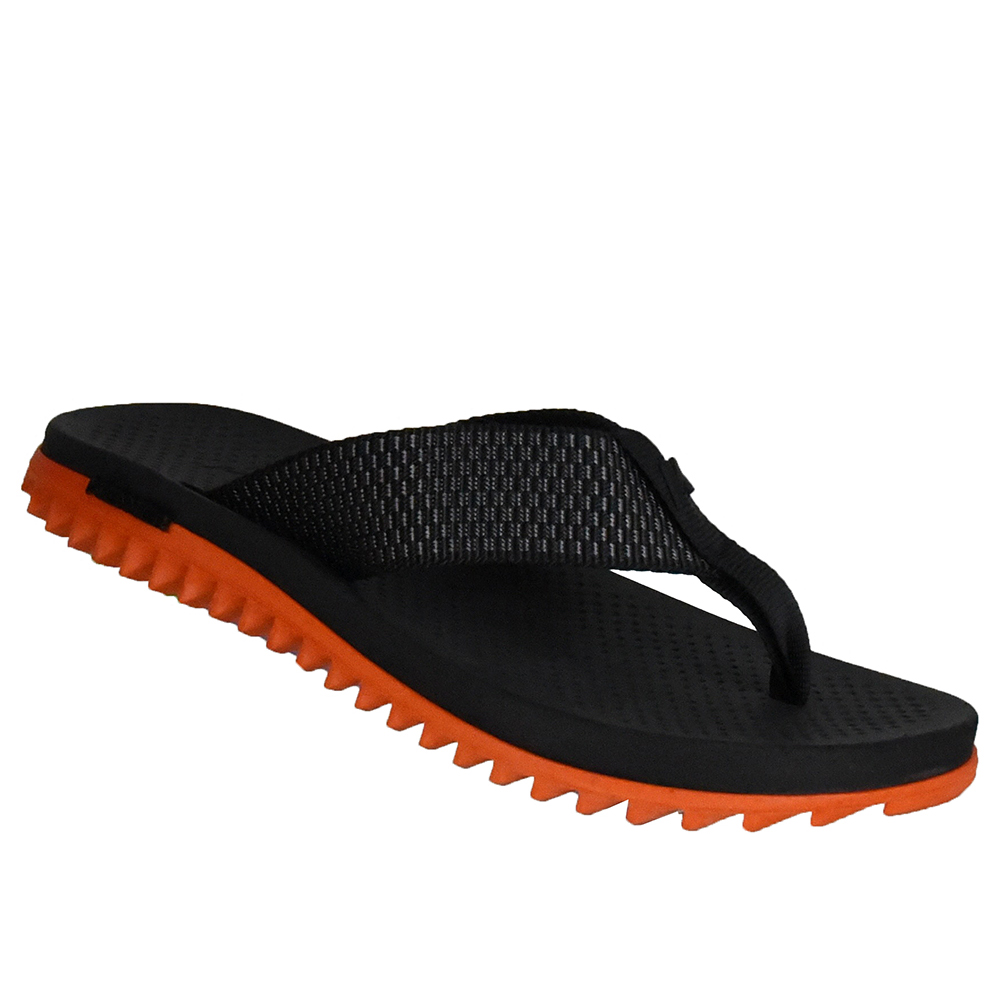 CHINELO K-PRO DOTS KENNER image number 2